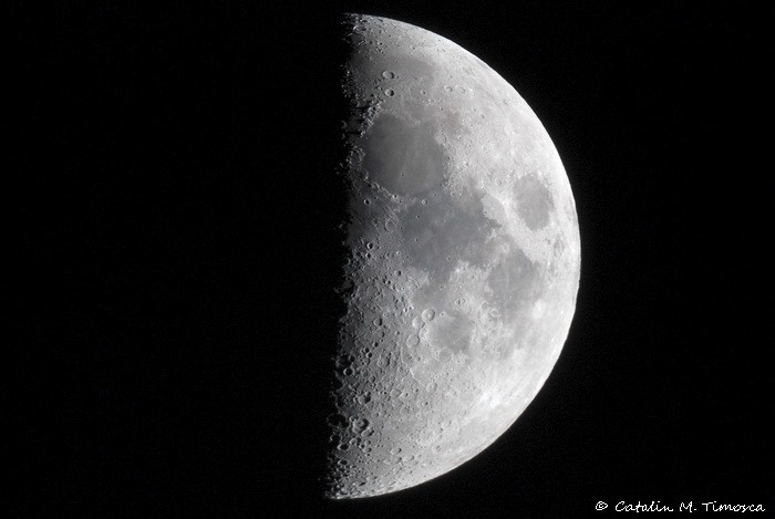  Luna 01.05.2009.jpg