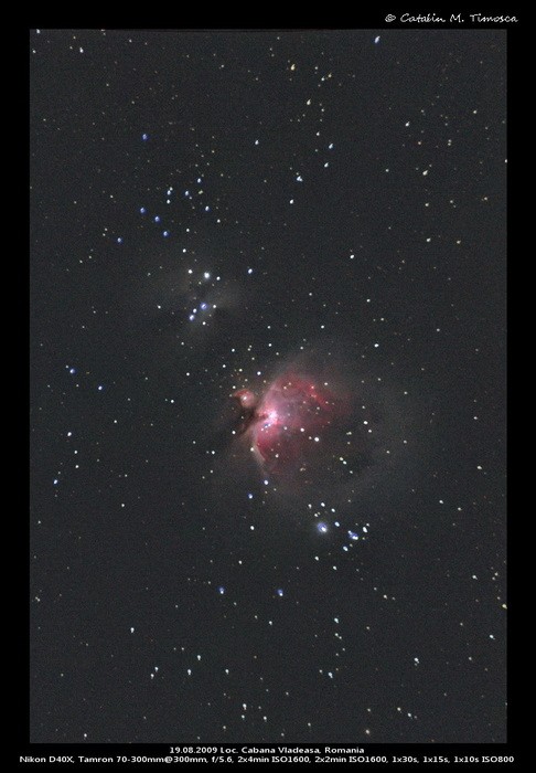  M42,M43 & NGC 1977 Final 19.08.2009.jpg