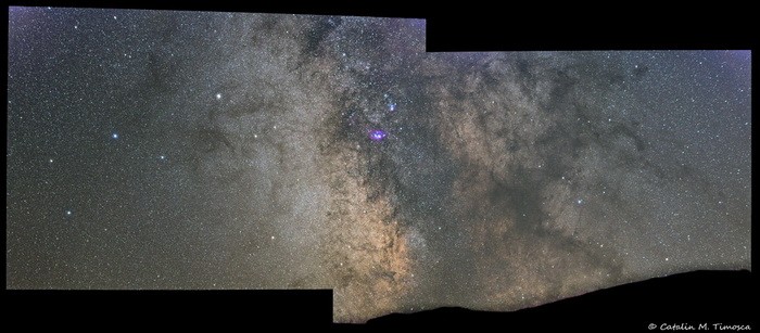  Sgr-Oph Dark Nebulae.jpg