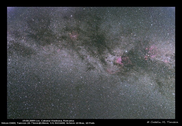  Cepheus-Cygnus Dark Nebulae Final 19.08.2009.jpg