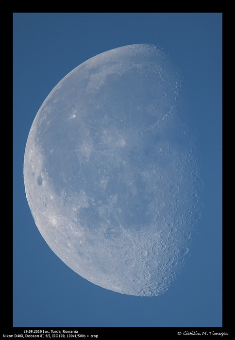 Luna 29.09.2010     FINAL.jpg