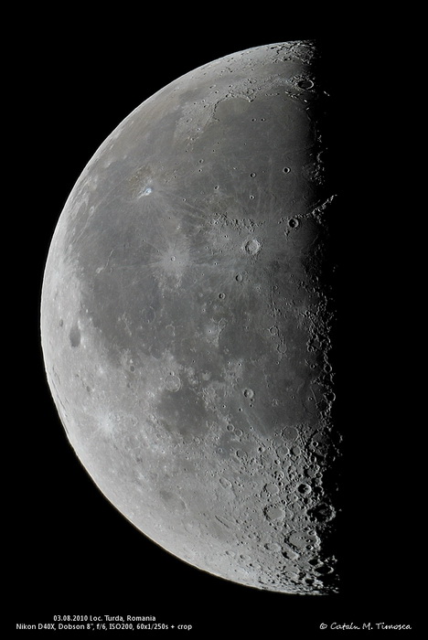 Luna 03.08.2010  FINAL.jpg