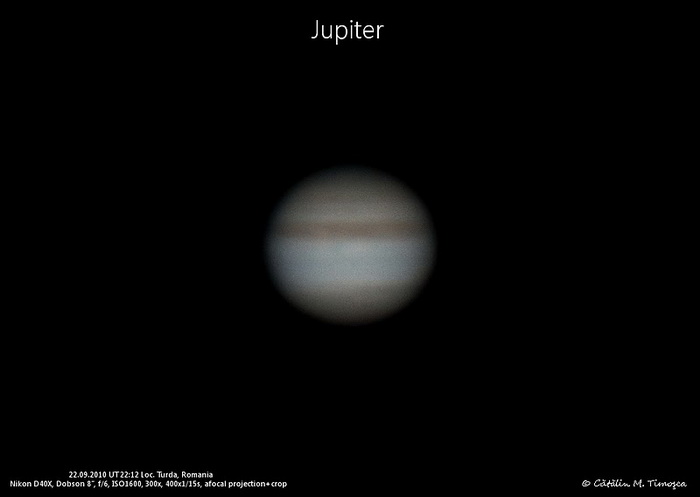 Jupiter UT 22.09.2010 2212.jpg