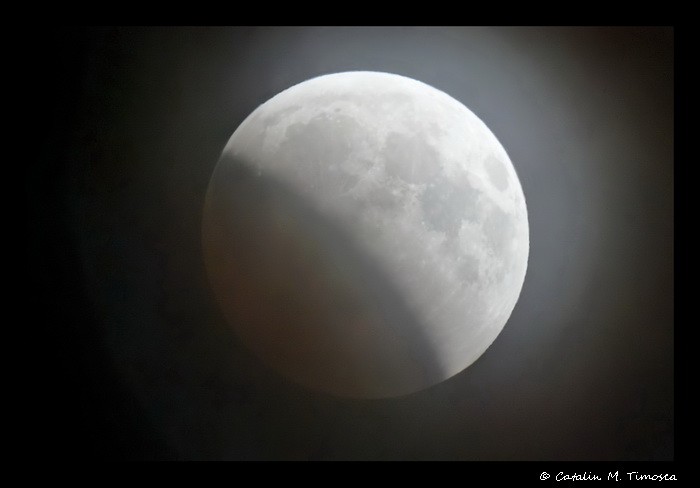  Eclipsa.jpg
