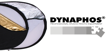 Concursuri online: Castiga un tricou Nikon, o sapca Nikon si un dvd Nikon Himalaya Trek