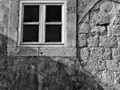 Dubrovnik Nikon COOLPIX AW100 - 35