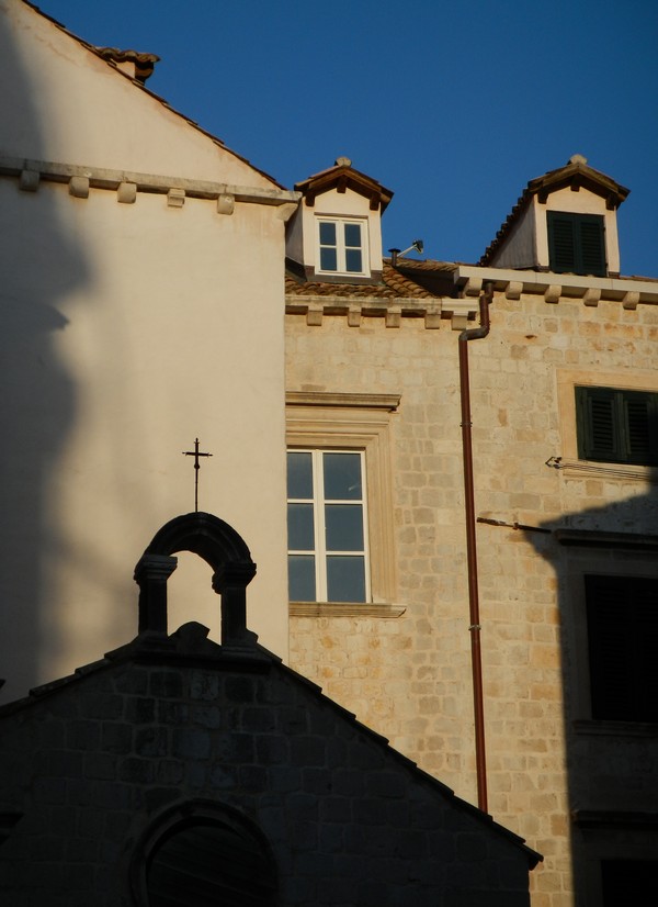 Dubrovnik | Nikon COOLPIX AW100: SUNT ghid de calatorie la Dubrovnik, poza 36