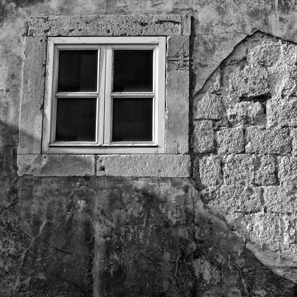 Dubrovnik | Nikon COOLPIX AW100: SUNT ghid de calatorie la Dubrovnik, poza 38