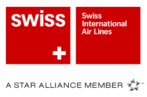 Swiss-Airlines