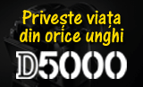 Promotie Nikon