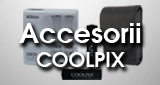 Accesorii Nikon COOLPIX