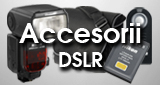 Accesorii Nikon DSLR