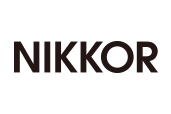 Nikon anunta dezvoltarea obiectivului AF-S NIKKOR 500mm f/5.6E PF ED VR