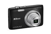 Firmware versiunea 1.1 pentru Nikon COOLPIX S2900