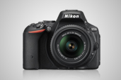Actualizare firmware C pentru Nikon D5500 la versiunea 1.02