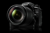 Surprindeti imagini unice cu noul aparat foto Nikon D7500