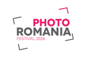 Nikon va invita la Photo Romania Festival 2016 - editia de toamna