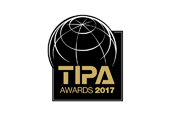 Nikon castiga premii TIPA Awards 2017 pentru D5600, PC NIKKOR 19mm f/4E ED si COOLPIX W100