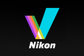 Actualizare ViewNX-i la versiunea 1.2.10
