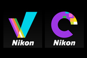 Noi versiuni ale aplicatiilor software Nikon