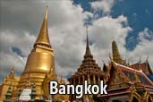 Hai-hui cu Nikon prin Asia de Sud-Est: Bangkok