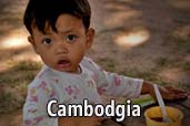 Hai-hui cu Nikon prin Asia de Sud-Est: Cambodgia