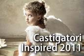 Castigatori Inspired 2011