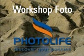 Photolife - Workshop la Vulcanii Noroiosi