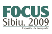 Focus Sibiu. 2009