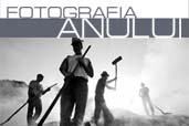 Concurs national "Fotografia Anului" - editia a II a