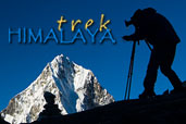 Nikon Romania se alatura fotografului Mihai Moiceanu in prima expeditie fotografica de trekking in Himalaya