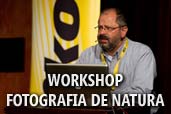 Inregistrare video: Workshop Fotografia de Natura cu Mihai Moiceanu
