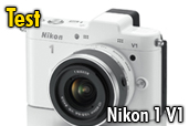 Test cu Nikon 1 V1 - Dragos Asaftei
