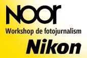 Workshop de fotojurnalism organizat de Nikon si NOOR