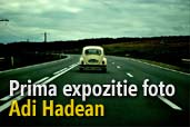 18-55: Prima expozitie foto semnata Adi Hadean