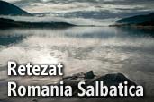 Retezat: Romania Salbatica