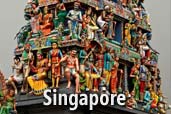 Hai-hui cu Nikon prin Asia de Sud-Est: Singapore