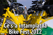 Nikon la Bike Fest 2012