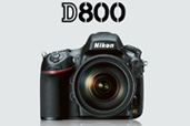 Update-uri de firmware pentru Nikon D800/D800E, Nikon 1 si COOLPIX 