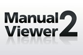 Manual Viewer 2 - cum sa aveti manualul Nikon tot timpul la voi