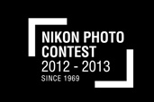 Nikon Photo Contest 2012 - 2013