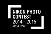 Nikon Photo Contest 2014-2015 s-a deschis pentru inscrieri