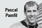 Olimpiada de la Beijing - scurt interviu cu Paco - Pascal Pamfil