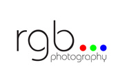 RGB Photography lanseaza o noua serie de workshop-uri
