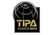 Nikon premiat la TIPA 2014 si red dot 2014