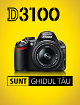 Promotie Nikon COOLPIX P100