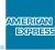 American Express