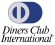 Card DCI