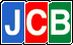 Card JCB