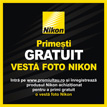 Vesta foto Nikon